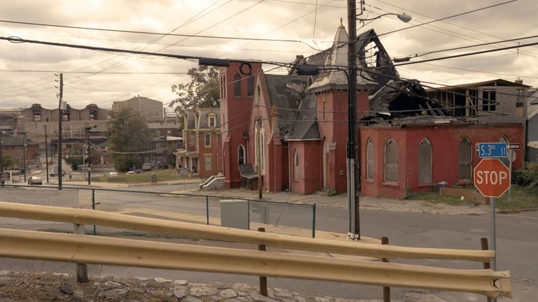 skynews donald trump us year 7074478