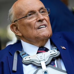 wirestory 73348c1c5d2779741bf8af5b5ffb1472 16x9