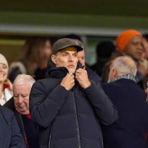 01kd8g5p92vtwfkd7z4p