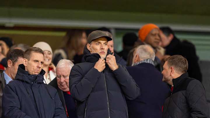 01kd8g5p92vtwfkd7z4p