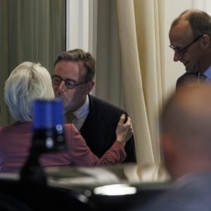 04eca5e5 belgaimage 146803752 1024x683 1