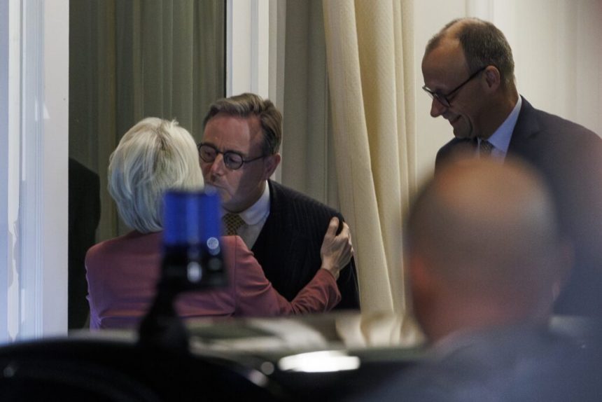 04eca5e5 belgaimage 146803752 1024x683 1