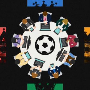 0715 PLPredictionsChallengeTheAthletic 4.png