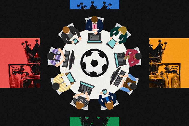 0715 PLPredictionsChallengeTheAthletic 4.png