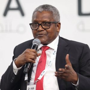 08e11b1b 519f 4939 87c9 01ee3616b29a