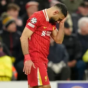 0 Britain Soccer Champions League 25070810247995