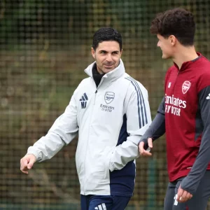 0 GettyImages 2244772243