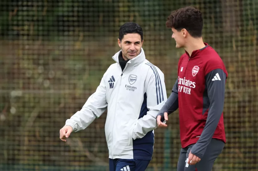 0 GettyImages 2244772243