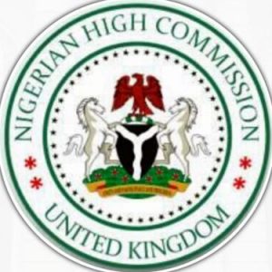 0m9PZsex 400x400 400x375 1