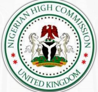 0m9PZsex 400x400 400x375 1