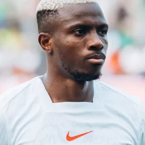 1001630581 e1757422292865