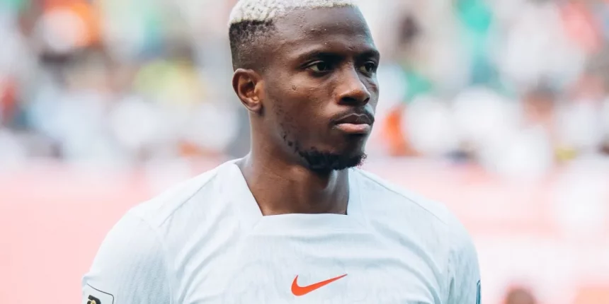 1001630581 e1757422292865