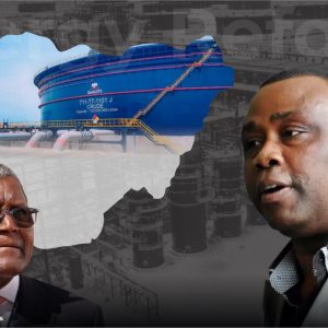 1114a84f a4eb 4a50 b127 14e6b22be800