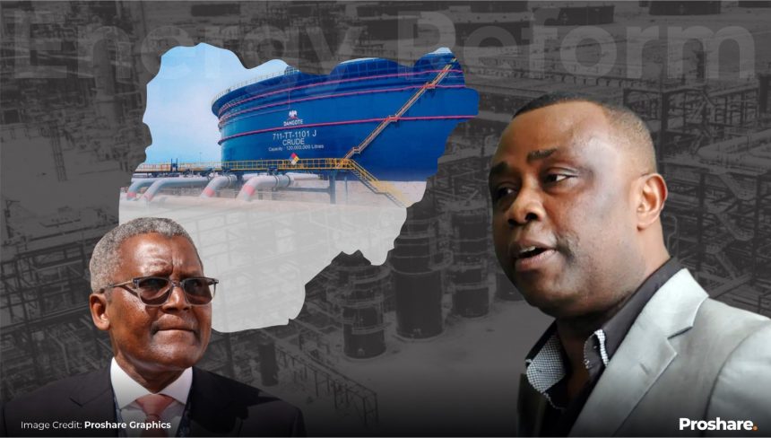 1114a84f a4eb 4a50 b127 14e6b22be800