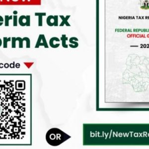 1757390967827 750x375 2