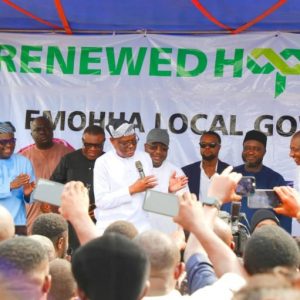 2023 presidential election Wike reveals those behind Tinubus victory in 768x511 1