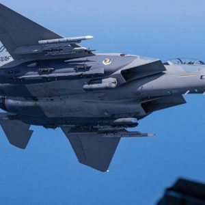 20251130 223550 750x430 1