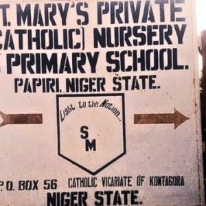 20251207 2132142298580688337205284