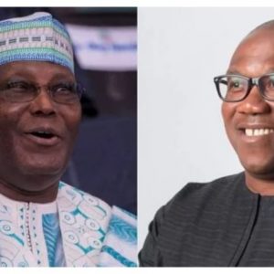 2027 Atiku had 698m votes Peter Obi 61m together they 768x461 1