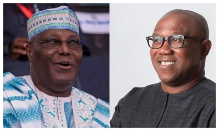 2027 Atiku had 698m votes Peter Obi 61m together they 768x461 1