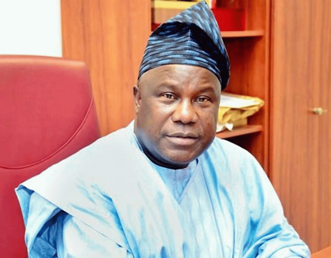 2027 Guber Lawmaker Buhari joins Oyo governorship race 1068x831 1