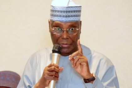 2027 I never promised to prioritise Yoruba interests Atiku 768x464 1