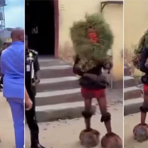 2266edcb ab3b 4485 9e02 2557e0592b41