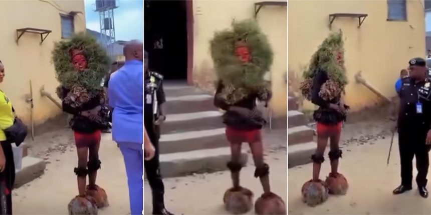 2266edcb ab3b 4485 9e02 2557e0592b41