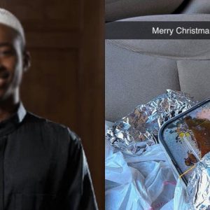 23c92e21 39c4 4c0e bd3c 0f320e7b9dda