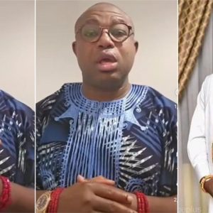 2426ccfb cedc 4e56 a77c 449287c544ff