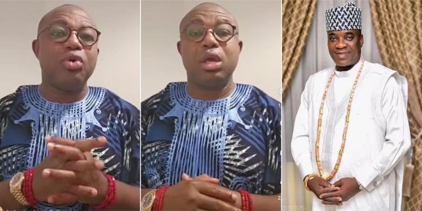 2426ccfb cedc 4e56 a77c 449287c544ff