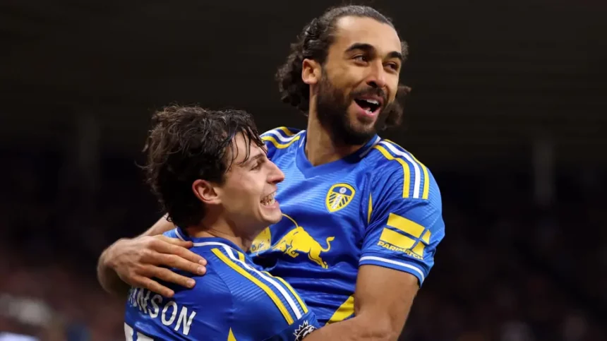 3990bde0 e402 11f0 b67b 690eb873de1b.jpg