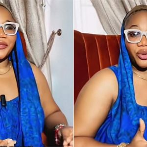 3edc7169 4596 4fd8 963f a8acbe1d5d41