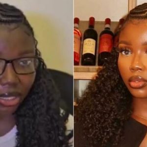 40f0ec63 3541 4957 ae83 5ed4e18e81dc 768x384 1