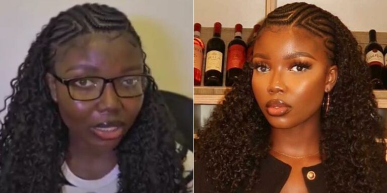 40f0ec63 3541 4957 ae83 5ed4e18e81dc 768x384 1