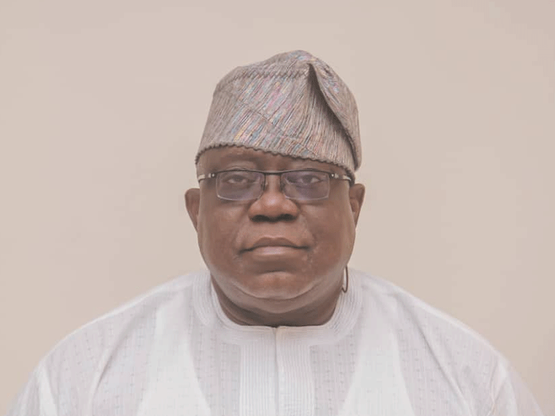 44cb48df tunji olaopa