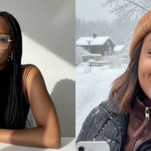 44cc8d39 95a5 47c2 aaec 72cdd8fb4e1c 768x384 1