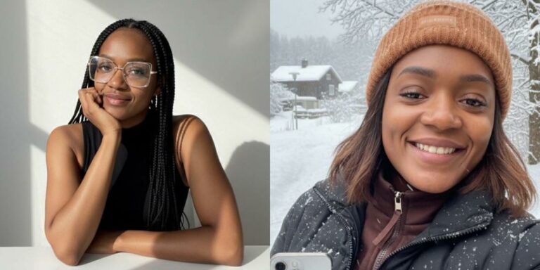 44cc8d39 95a5 47c2 aaec 72cdd8fb4e1c 768x384 1