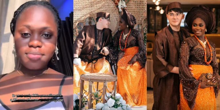 4afa734a b62e 425b 87f2 4d4e264f3f89 768x384 1