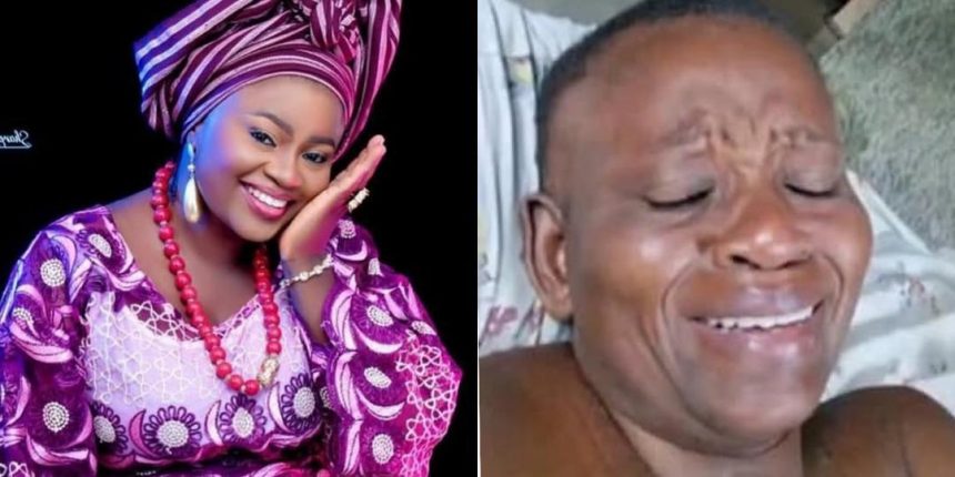 4ece06aa bac1 439f 948f b34474eaa14c