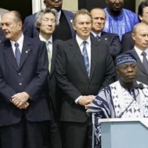 50c5a8f5 7a33 4716 b8d3 b7c6a3dfb408