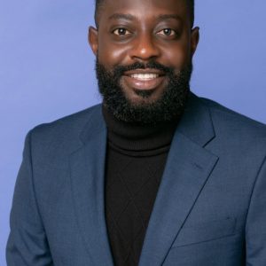 5d07354e f3dd 48b8 9f8b 551e8605ac4e