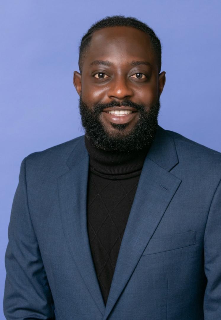 5d07354e f3dd 48b8 9f8b 551e8605ac4e