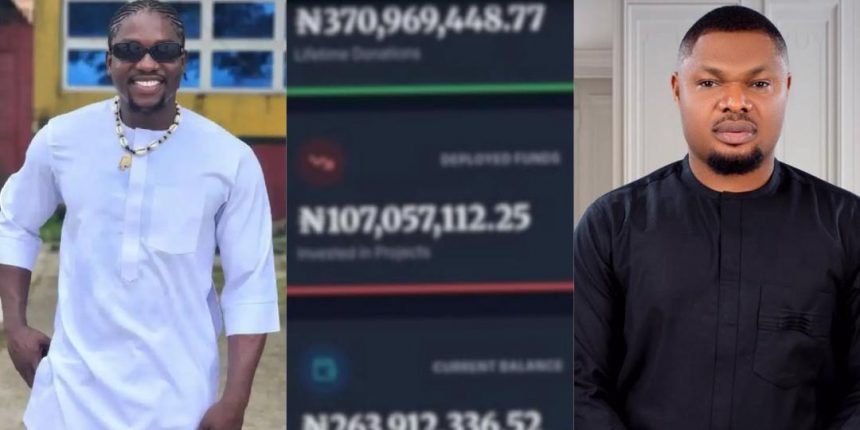 6f7fdf26 9833 4ddc acde e3114abc9c27