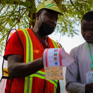 78B47B4C 71D5 4190 A8CE 2FED621812AB e1693471865313