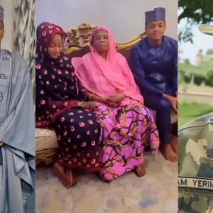 7d1b7f32 f9ce 4e7e 926c b5f7e3251af2