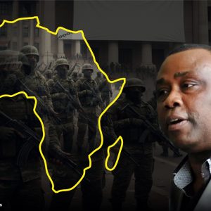 826ed742 0da2 4830 a0f4 d245c5b1709c