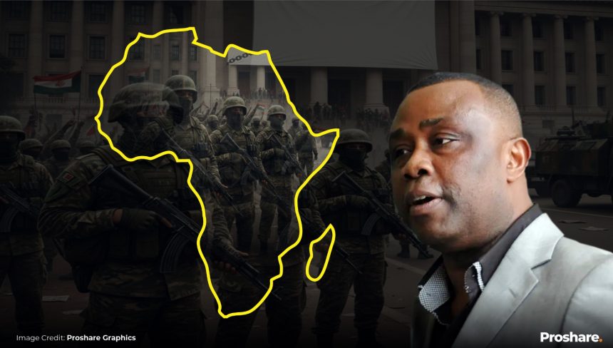 826ed742 0da2 4830 a0f4 d245c5b1709c