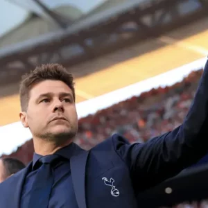 84a0d080 d053 11f0 8949 71025704e055.jpg