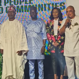 963000d9 bdf7 4f7b b698 4db229430ad9